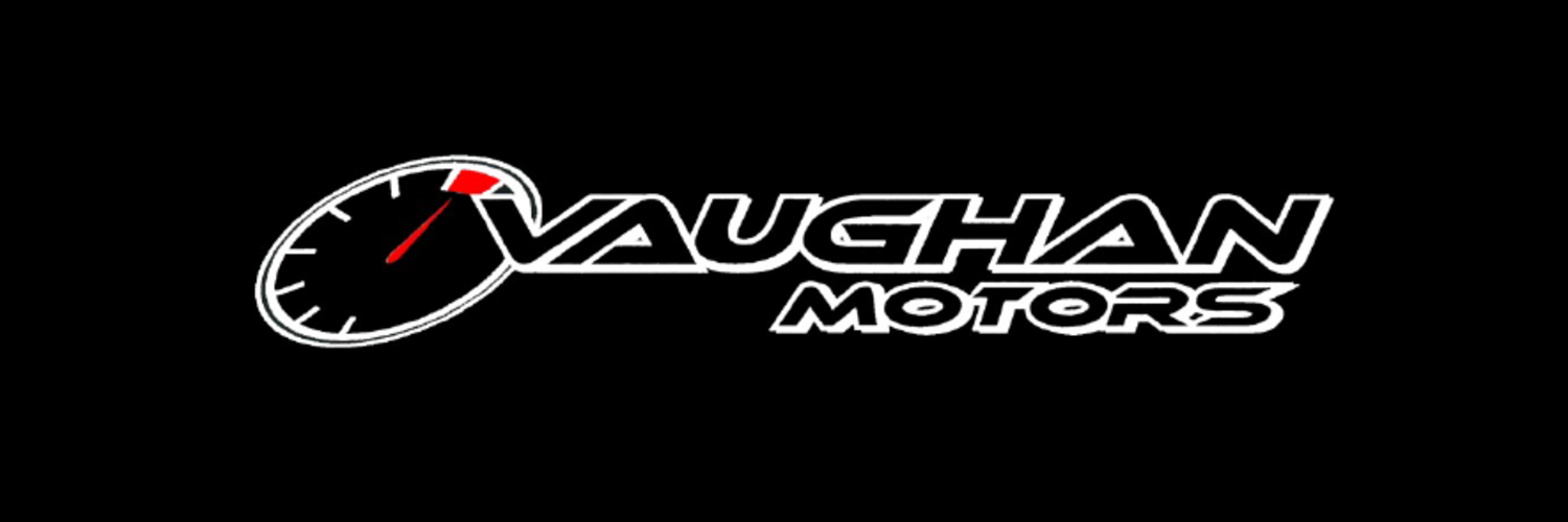 Vaughan Motors - best mechanic in Timaru