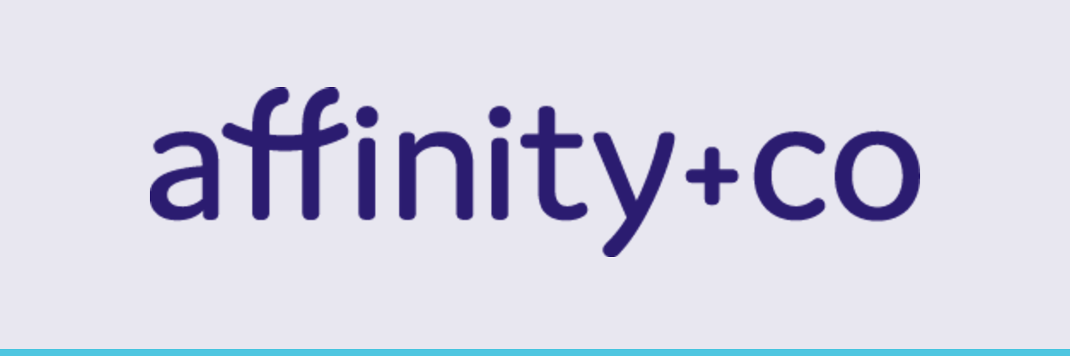 Affinity + Co - insurance brokers in Timaru