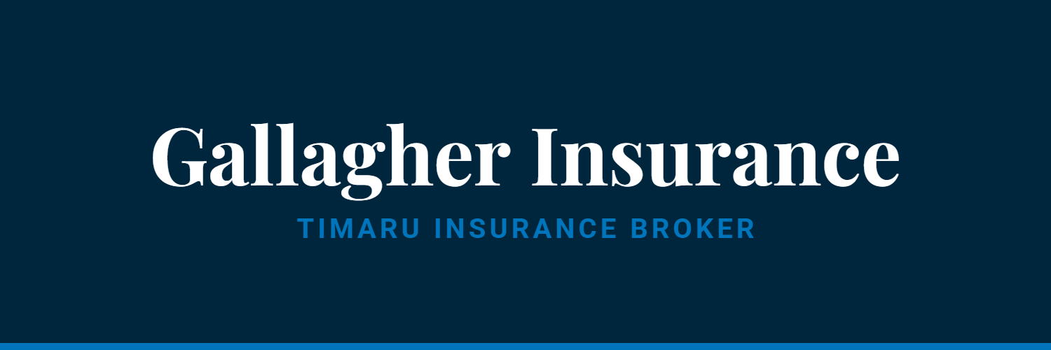Gallagher Insurance - insurance brokers in Timaru