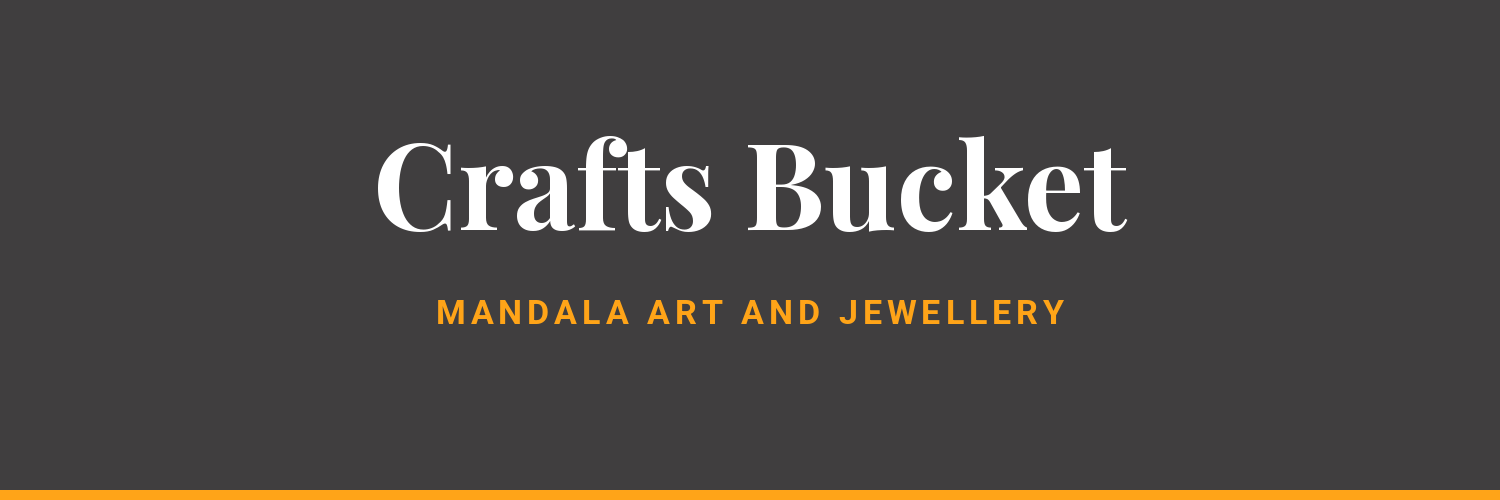 Crafts Bucket - handmade jewellery in Timaru
