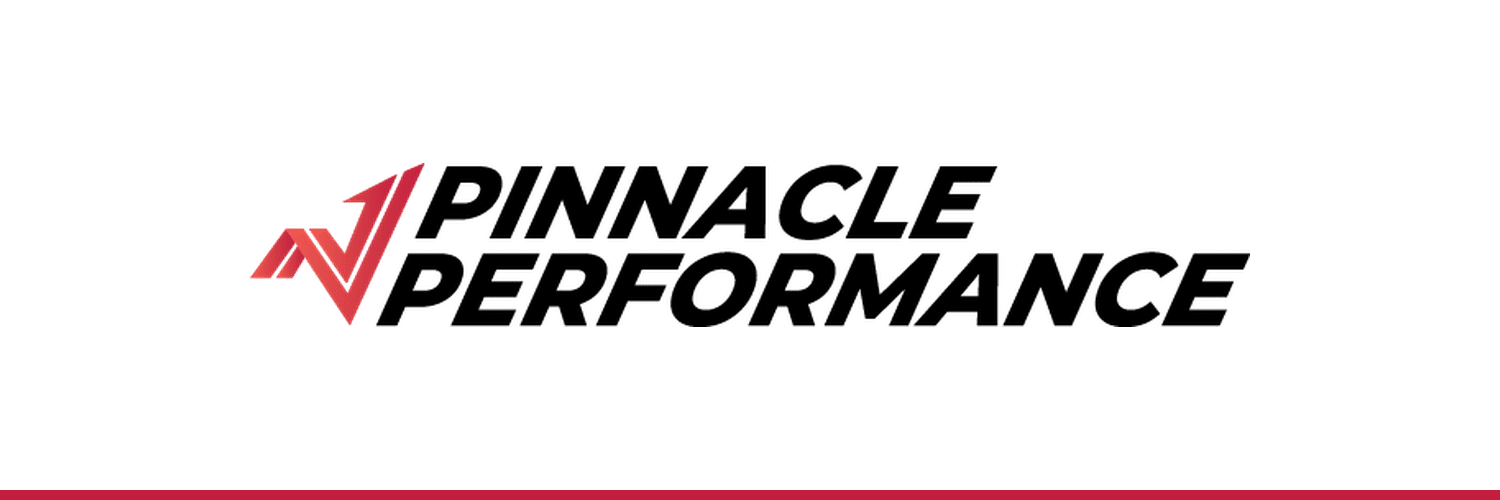 Pinnacle Performance - gym in Timaru