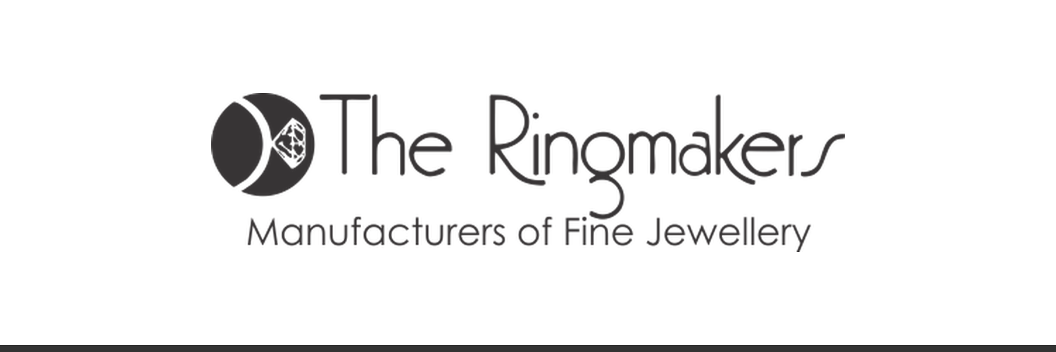 The Ringmakers - jeweller in Timaru