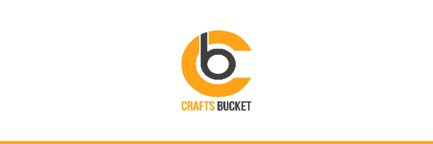 Crafts Bucket - gift shop in Timaru