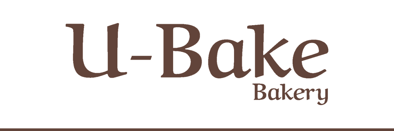 U-Bake Bakery - bakery in Timaru